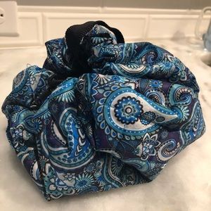 Lay N Go Cosmetics Carryall